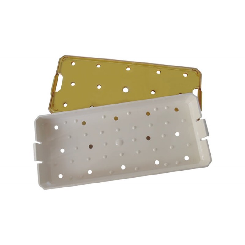 Estojo-Para-esterilizao-pequeno-800x800 (1)