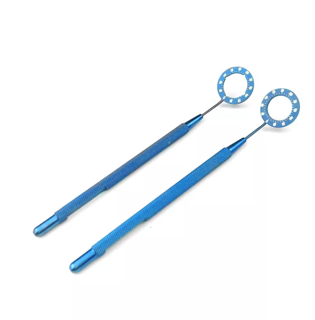 WhatsApp Image 2022-05-07 at 13.45.59.jpeg tranfderidor