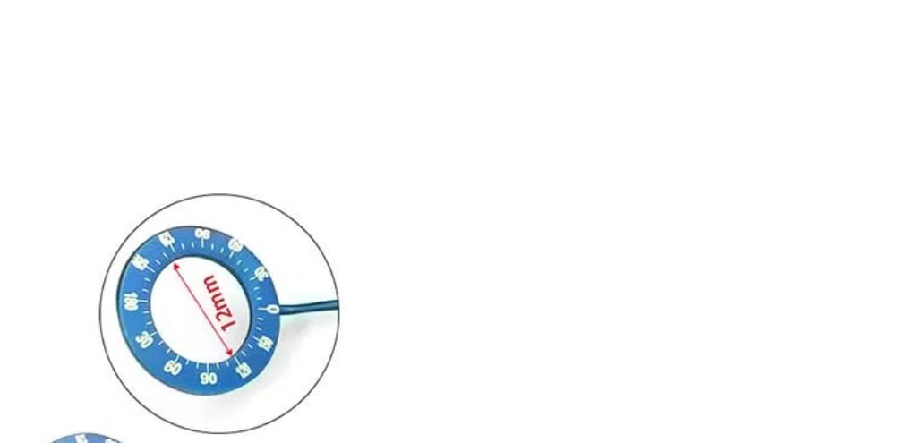 WhatsApp Image 2022-05-07 at 13.49.04.jpeg Transferidor Detalhe