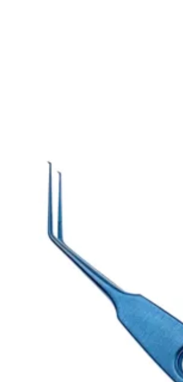 WhatsApp Image 2022-05-09 at 22.37.56.jpeg Capsulorrexis detalhes