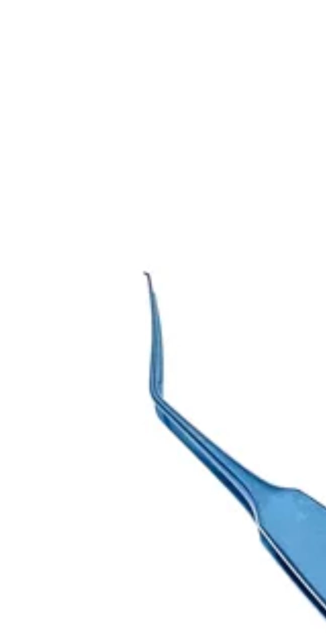 WhatsApp Image 2022-05-09 at 22.39.29.jpeg capsulorreixis detalhes