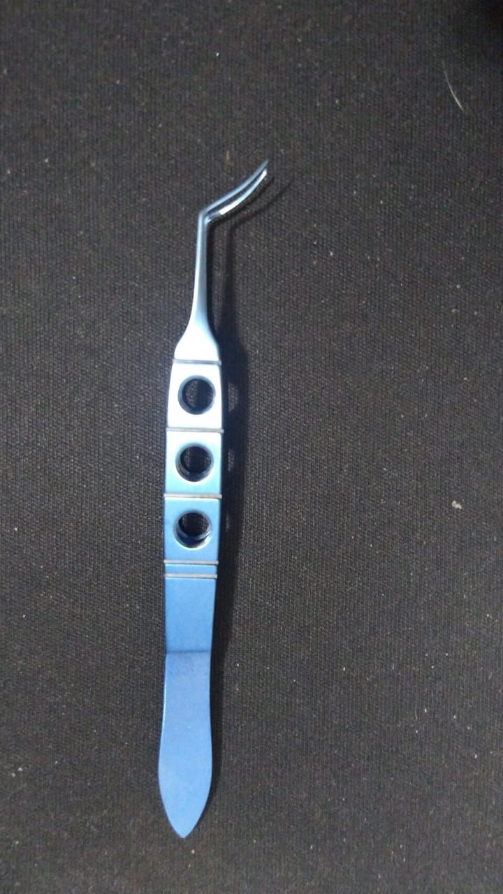 WhatsApp Image 2022-05-10 at 08.19.07.jpeg capsulorreixis titatino