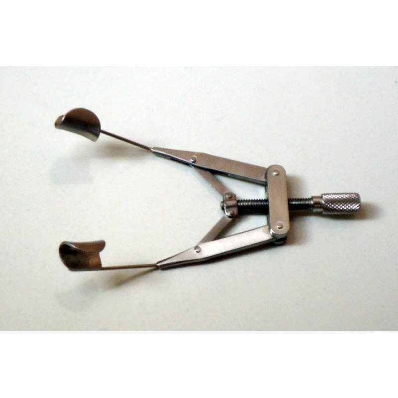 blefarostato-regulavel-modelo-lamina-solida-526-800x800