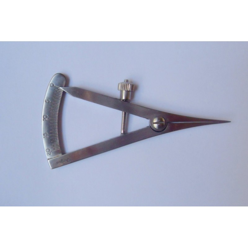 compasso-castroviejo-para-oftalmologia-847-800x800 (1)